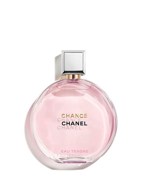 chanel macy's women's perfume sale|Chanel 5 perfume at Macy's.